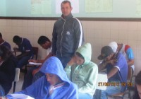 /album/fotos-simulado-cepts-2012/img-1444-jpg/