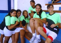 /album/jerp-2012/a1-jpg1/