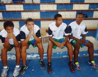 /album/jerp-2012/dsc00349-jpg/