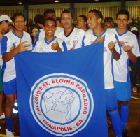 /album/jerp-2012/dsc00377-jpg/